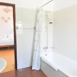 Do Senhor Da Pedra Guest house