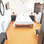 Guest house Do Senhor Da Pedra 3*