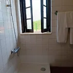 Guest house Do Senhor Da Pedra Obidos