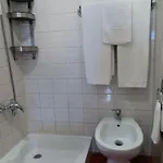 Guest house Do Senhor Da Pedra