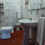 Guest house Do Senhor Da Pedra Obidos
