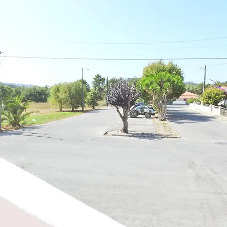 Do Senhor Da Pedra 3* 오비도스