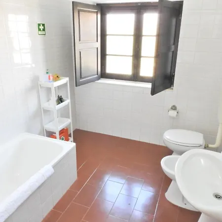 Do Senhor Da Pedra 3*