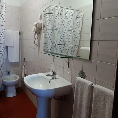 Do Senhor Da Pedra 3*